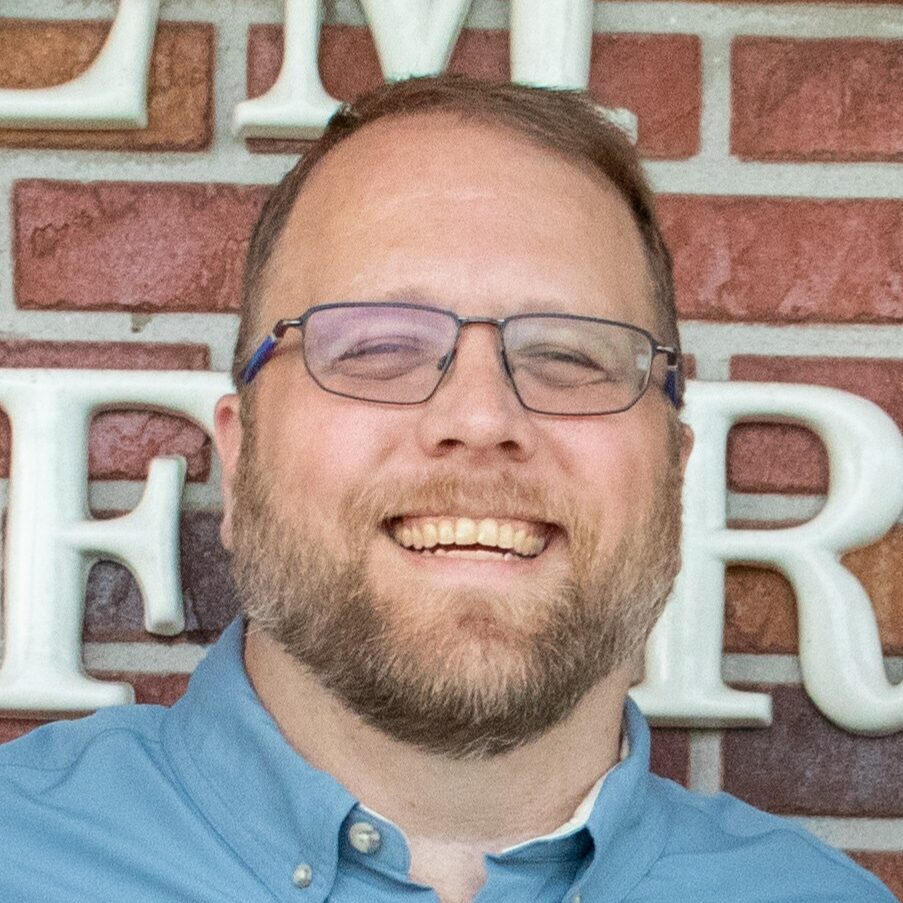 Ryan Akers